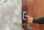 Ring Video Doorbell Pro 2 – die fortschrittlichste kabelgebundene Türklingel von Ring mit 3D-Bewegungserkennung