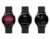 Zeit für ein Upgrade: Galaxy Smartwatches bekommen neue Features