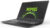 XMG CORE-Laptops: Neue Generation mit GeForce RTX 3060 und optionalen WQHD-IPS-Gaming-Displays