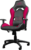 Addon zur Pink Edition – Speedlink stellt den neuen LOOTER Gaming Chair in der Farbe black/pink vor