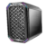 Dark Cube: Antec präsentiert neues ITX Chassis mit optionalem Glas oder Mesh Frontpanel