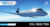 Neuer High-End-Airliner für MS Flight Simulator: Aerosoft präsentiert den CRJ 550/700