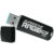 Patriot präsentiert Supersonic RAGE PRO USB 3.2 Gen 1 Flash Drive
