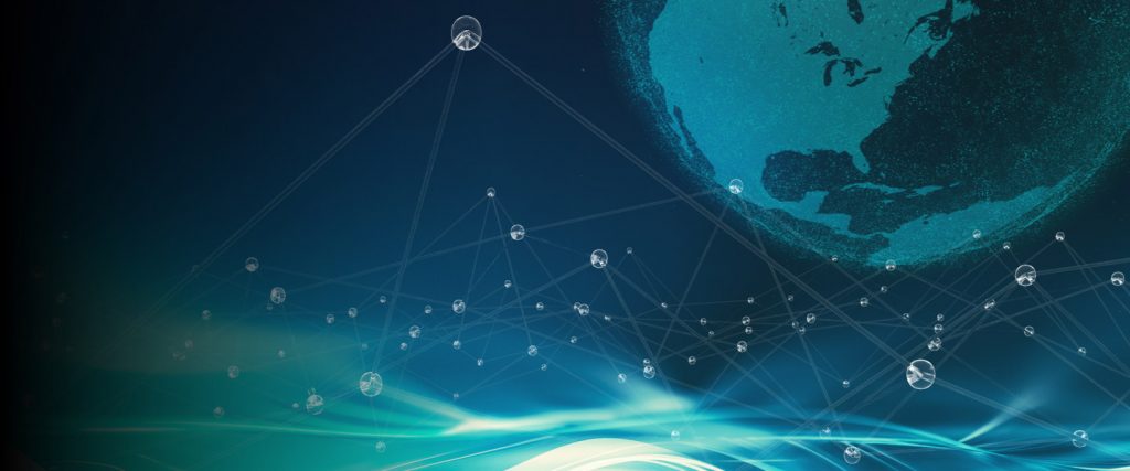 ASUS IoT kündigt AIoT Forward Webinar-Serie an