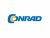conrad-logo-800-684x513