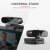 TRUST stellt neue 2K-Webcam für hochwertige Videogespräche vor