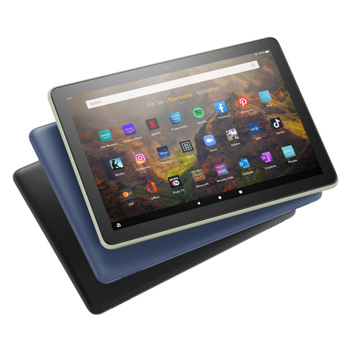 Amazon-Fire-HD-10-Trio