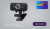 Creative Live! Cam Sync 1080p V2: Für einfachere und zugleich intelligentere Video-Calls