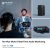Hollyland kündigt Solo-Kit für das drahtlose Lark 150 Mikrofonsystem für Vlogger an