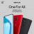 OnePlus-One-for-All