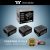 Thermaltake-Toughpower-SFX-Gold-Series-Power-Supply-Intro