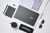 Mobiles Leichtgewicht: Neues ASUS ZenBook 14 Ultralight ab sofort erhältlich
