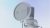 SPC Gear Streaming-Mikrofon SM950 ONYX Weiß - bewährte Qualität im neuen Design