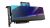 GIGABYTE veröffentlicht die AORUS Radeon RX 6900 XT WATERFORCE WB 16G Grafikkarte