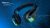 ROCCATs erstes 3D-Headset: Syn Pro Air