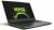 XMG NEO 15 und NEO 17 (M21): Maximale, mobile Gaming-Leistung mit Intel Core i7-11800H und NVIDIA GeForce RTX 3080 mit 165 Watt