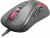Schlankes Design und hohe Funktionalität – mit der SPEEDLINK ASSERO Gaming Mouse ist Gaming-Spaß garantiert