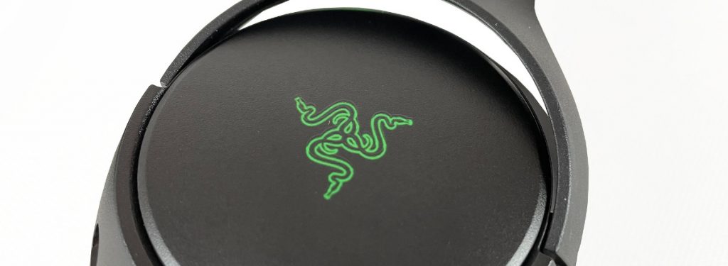 Razer Kaira Pro for XBox im Test