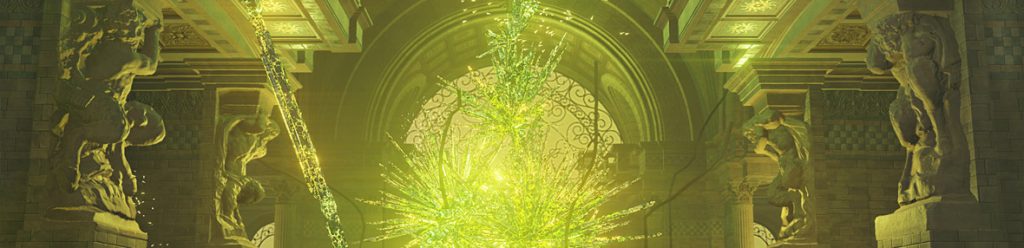 3DMark führt mit CPU Profil einen neuen CPU Benchmark ein