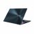 ASUS-ZenBook-Pro-Duo-15-OLED-UX582-Deckel