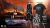 'DOOM Eternal' als GeForce RTX 3080 Ti Limited Edition Demon Slayer Bundle erhältlich