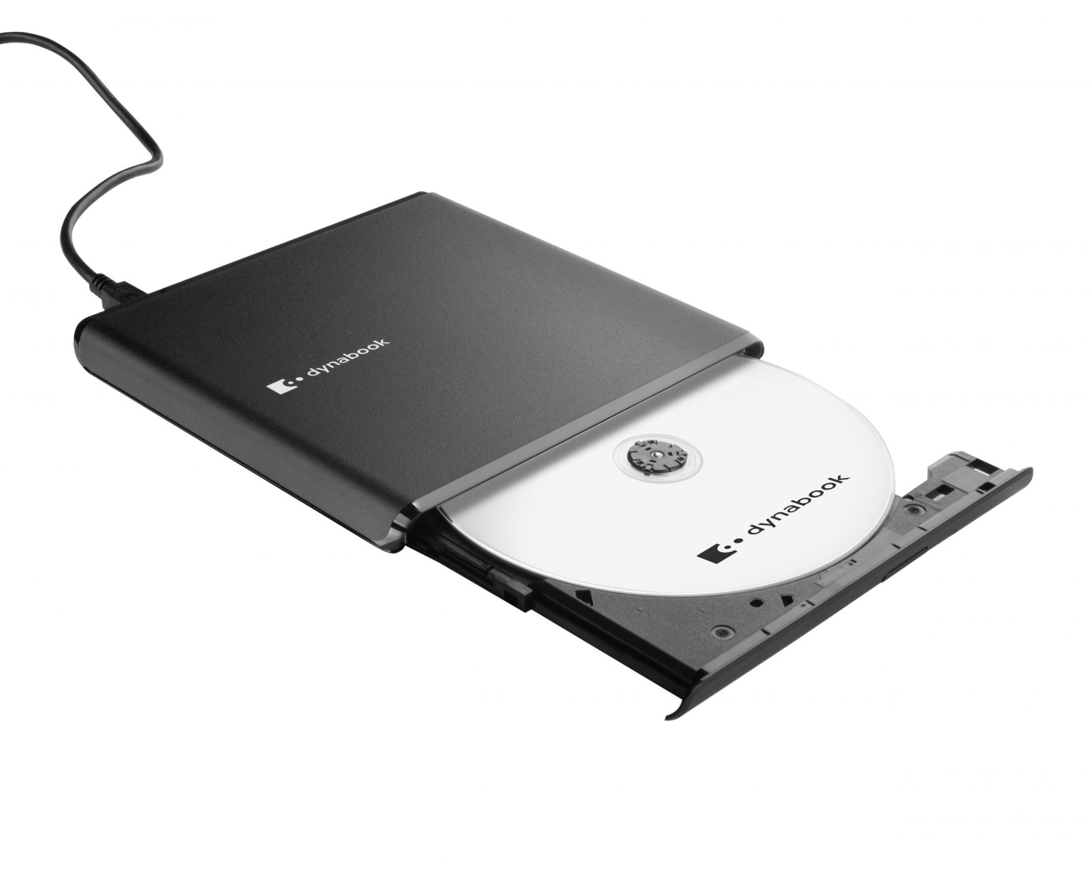 Windows-10-Ende lässt Blu-ray-Verkäufe in Japan boomen