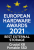 Crucial X8 räumt bei den European Hardware Awards den ersten Platz in der Kategorie „Bester externer Speicher“ ab