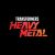 Niantic und Hasbro schließen sich für das Echtwelt-AR-Handyspiel „TRANSFORMERS: Heavy Metal“ zusammen