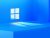 Windows 11 erscheint am 5. Oktober - kostenloses Upgrade von Windows 10