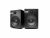 Cambridge Audio Evo S ab sofort verfügbar: ästhetische Lautsprecher für Evo All-in-One-Player