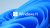 Dell Technologies begrüßt Windows 11