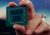 AMD "Zen 3+" Mikroarchitektur mit 3D Vertical Cache Technologie