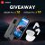 BISON-Pro-and-UMIDIGI-AirBuds-Pro-Giveaway