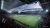 FIFA-22-Stadion-Stamford-Bridge
