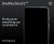 OnePlus Nord 2 5G – der Flaggschiff-Killer wird am 22. Juli 2021 um 16 Uhr vorgestellt