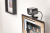 Elgato präsentiert Facecam, eine neue Premium-Webcam, zusammen mit vier weiteren neuen Produkten für Content Creators