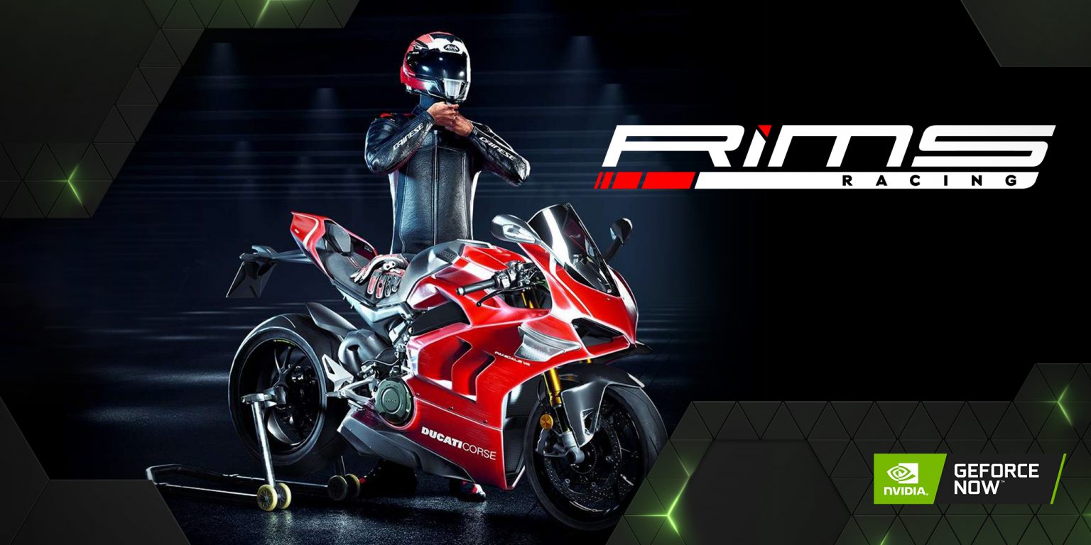 Diesen GFN-Thursday gibt es HUMANKIND, Fortnite ‘Impostors’, Mitglieder-Belohnungen und mehr.