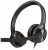 Creative Chat USB: Die perfekten Kopfhörer fürs Home-Office