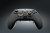 SCUF Gaming stellt den ersten kabellosen Performance-Controller für Xbox Series X|S vor