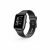 GPS-Smartwatch "Fit Watch 5910"