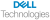 Dell-Technologies-Logo