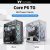 Thermaltake Reveals the Core P6 TG and Core P6 TG Snow