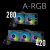 ARCTIC-Liquid-Freezer-II-RGB-280er-und-420er