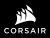 Corsair stellt Vengeance DDR5-Speichermodul-Design vor