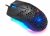 Extrem leicht und leistungsstark – Die neue Speedlink SKELL Lightweight Gaming Mouse bietet ein noch schnelleres Spielerlebnis