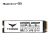 TEAMGROUP bringt die T-FORCE CARDEA A440 Pro Special Series M.2 SSD auf den Markt: Genieße PS5-Spiele zusammen mit T-FORCE