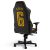 noblechairs HERO - Far Cry 6 Special Edition (3)