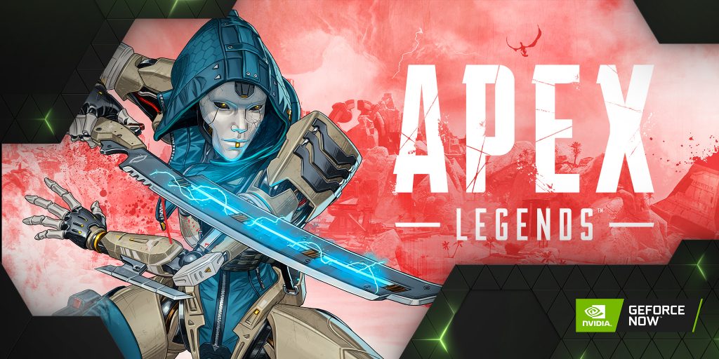 Neues im NOWvember: Der GFN-Thursday bringt 17 neue Spiele zu GeForce NOW