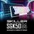 SKILLER SGK50 S4_DE