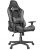 Speedlink XANDOR Gaming Chair, black-grey
